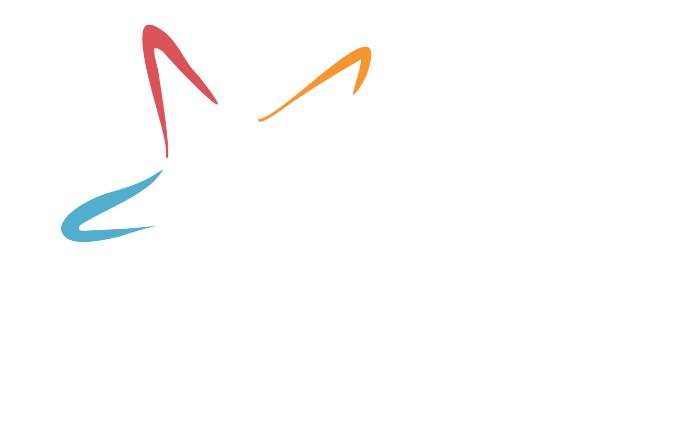 Vikki Espinosa & Associates