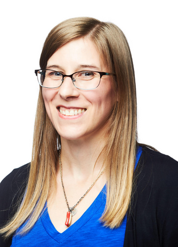 Cyrne Domogolla Vikki Espinosa Associate headshot